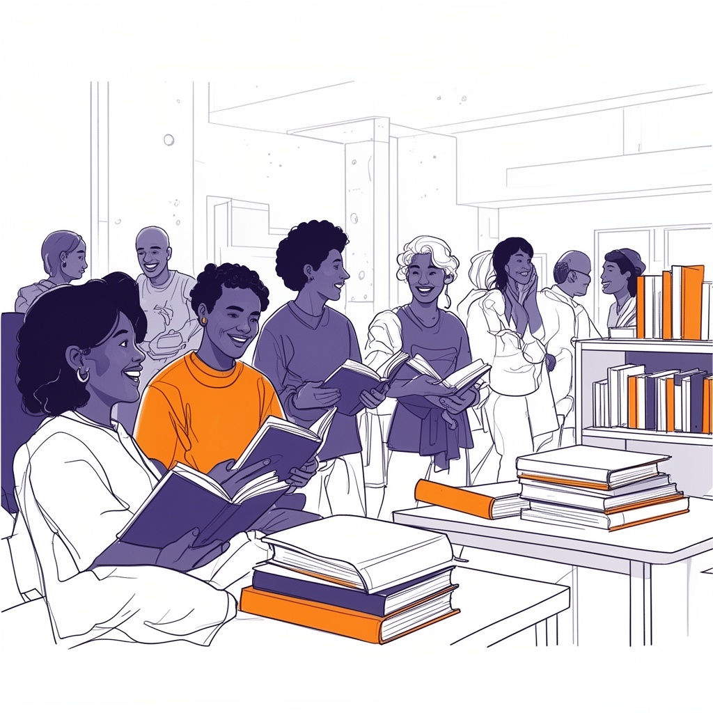 Hero image for Contact